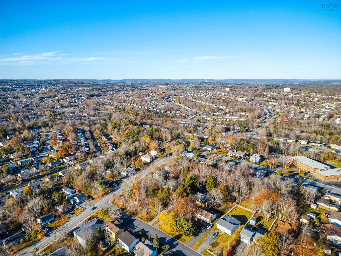 8 Aspen Crescent, Lower Sackville, NS