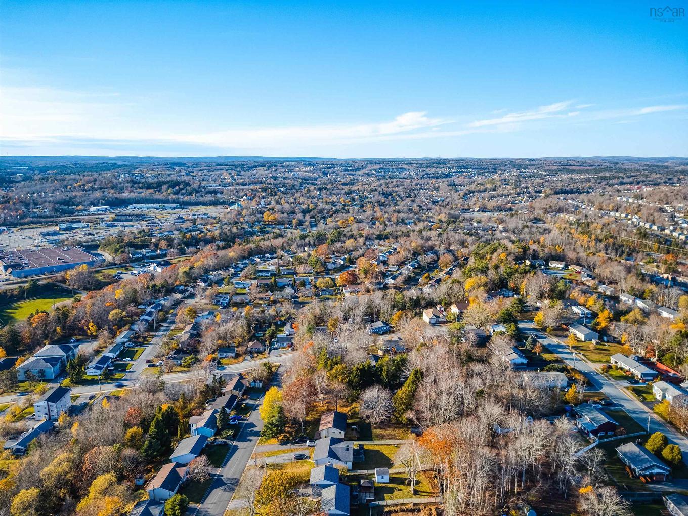 8 Aspen Crescent, Lower Sackville, NS