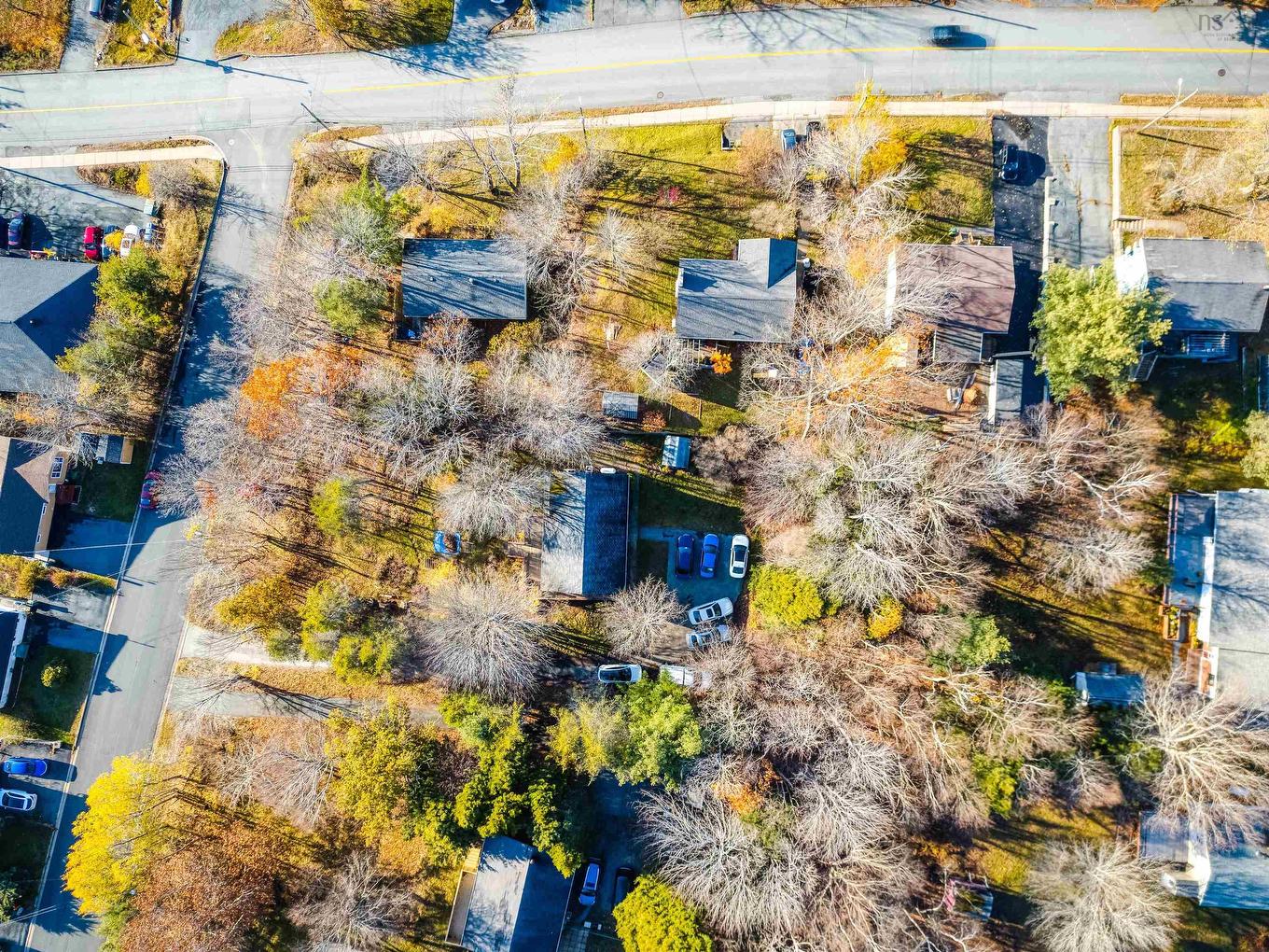 8 Aspen Crescent, Lower Sackville, NS