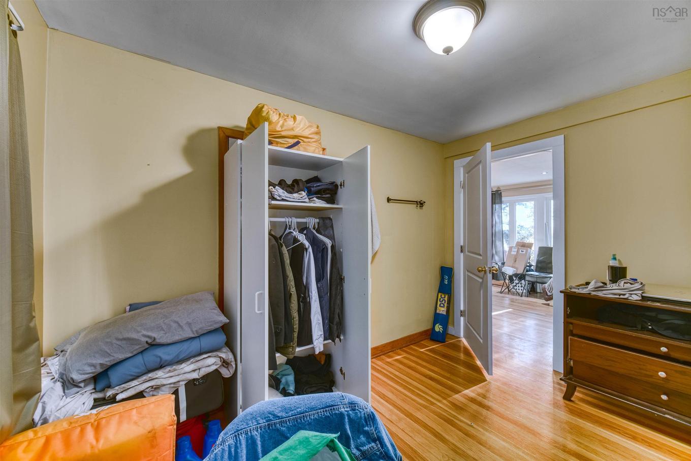 8 Aspen Crescent, Lower Sackville, NS