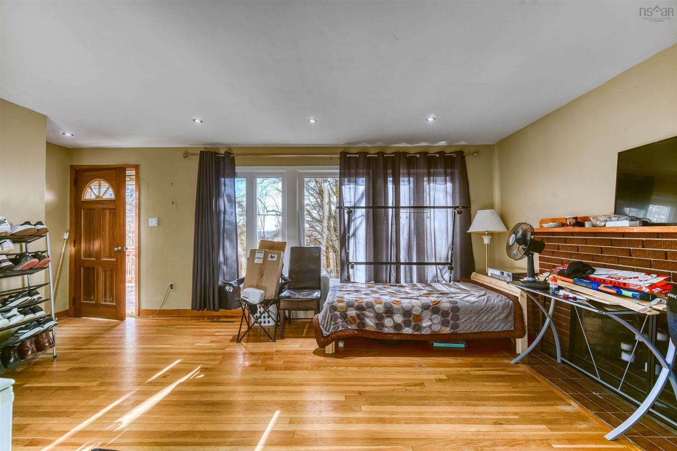 8 Aspen Crescent, Lower Sackville, NS