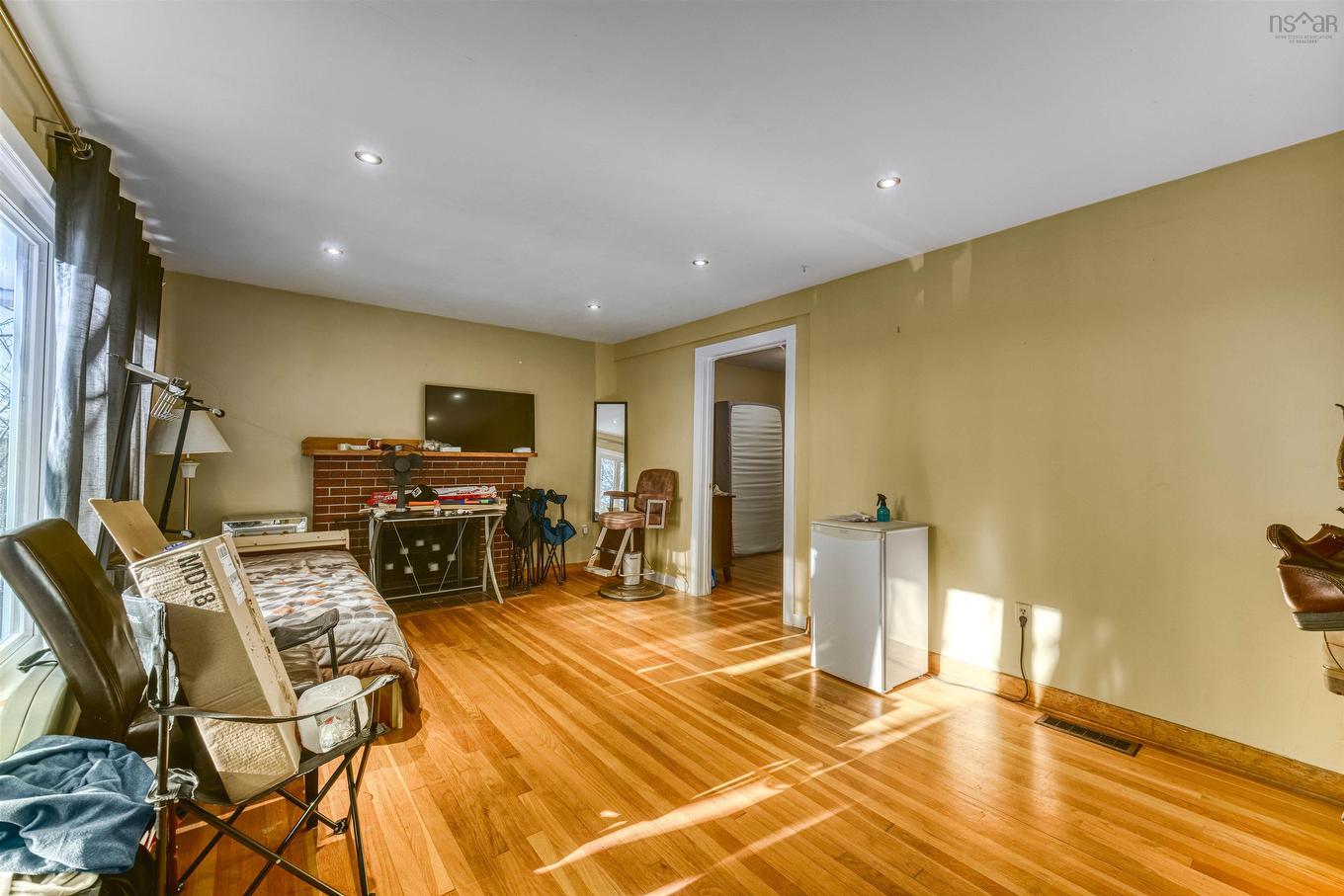 8 Aspen Crescent, Lower Sackville, NS