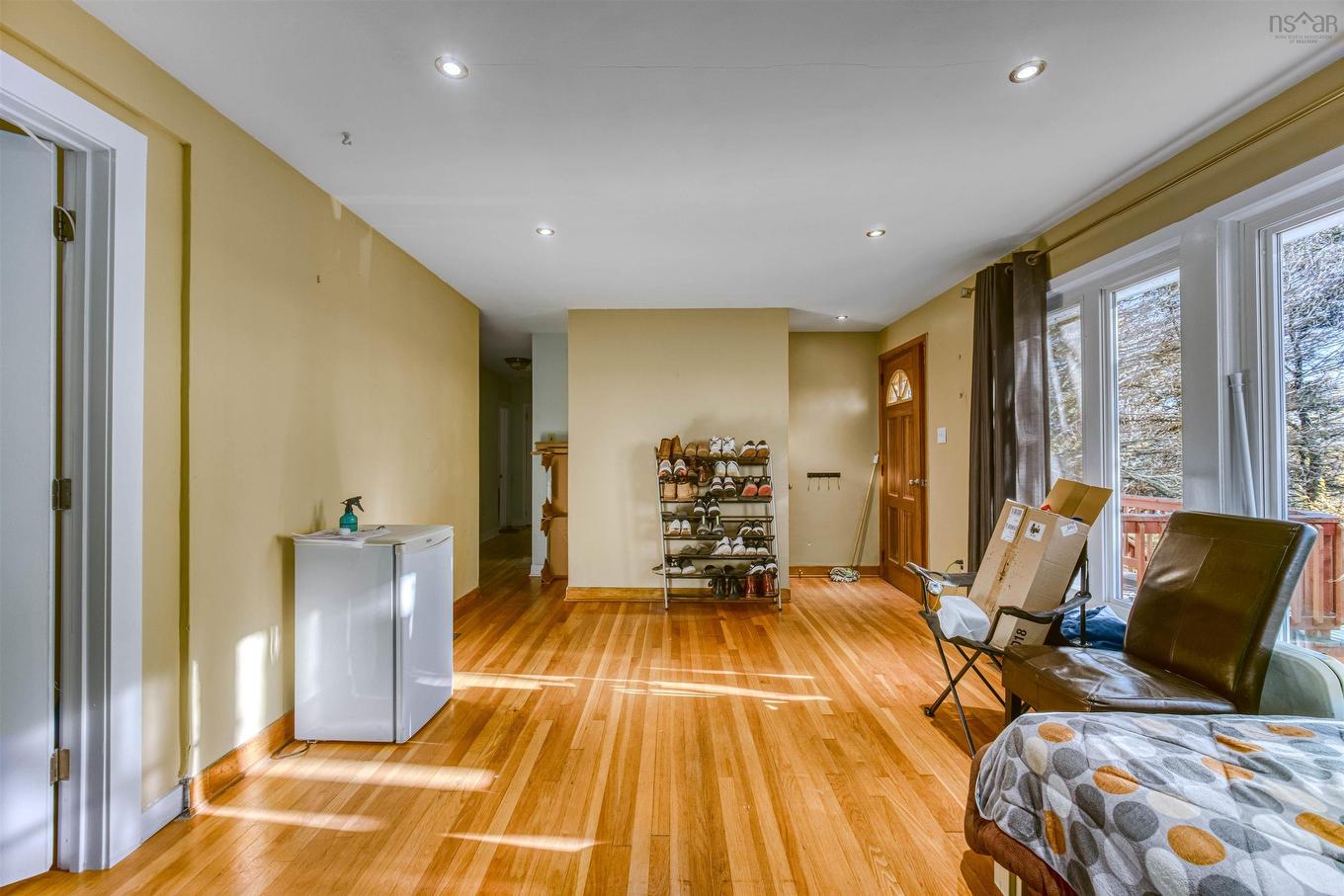 8 Aspen Crescent, Lower Sackville, NS