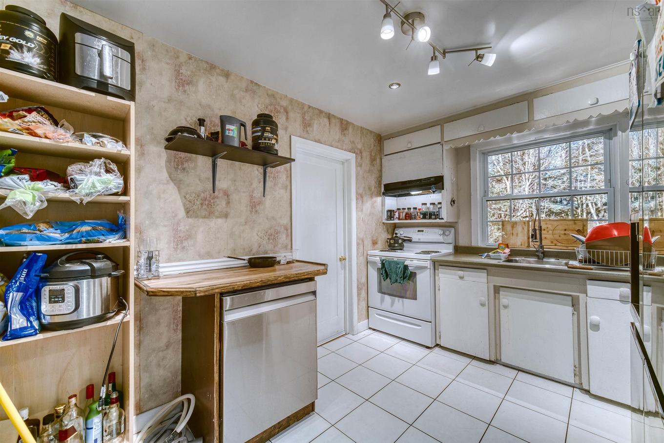 8 Aspen Crescent, Lower Sackville, NS