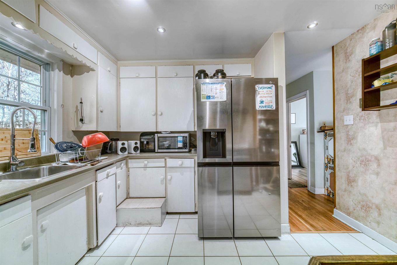 8 Aspen Crescent, Lower Sackville, NS