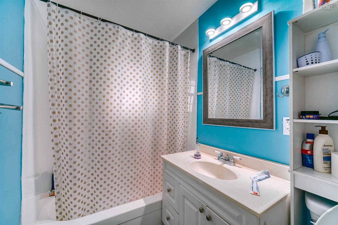 8 Aspen Crescent, Lower Sackville, NS