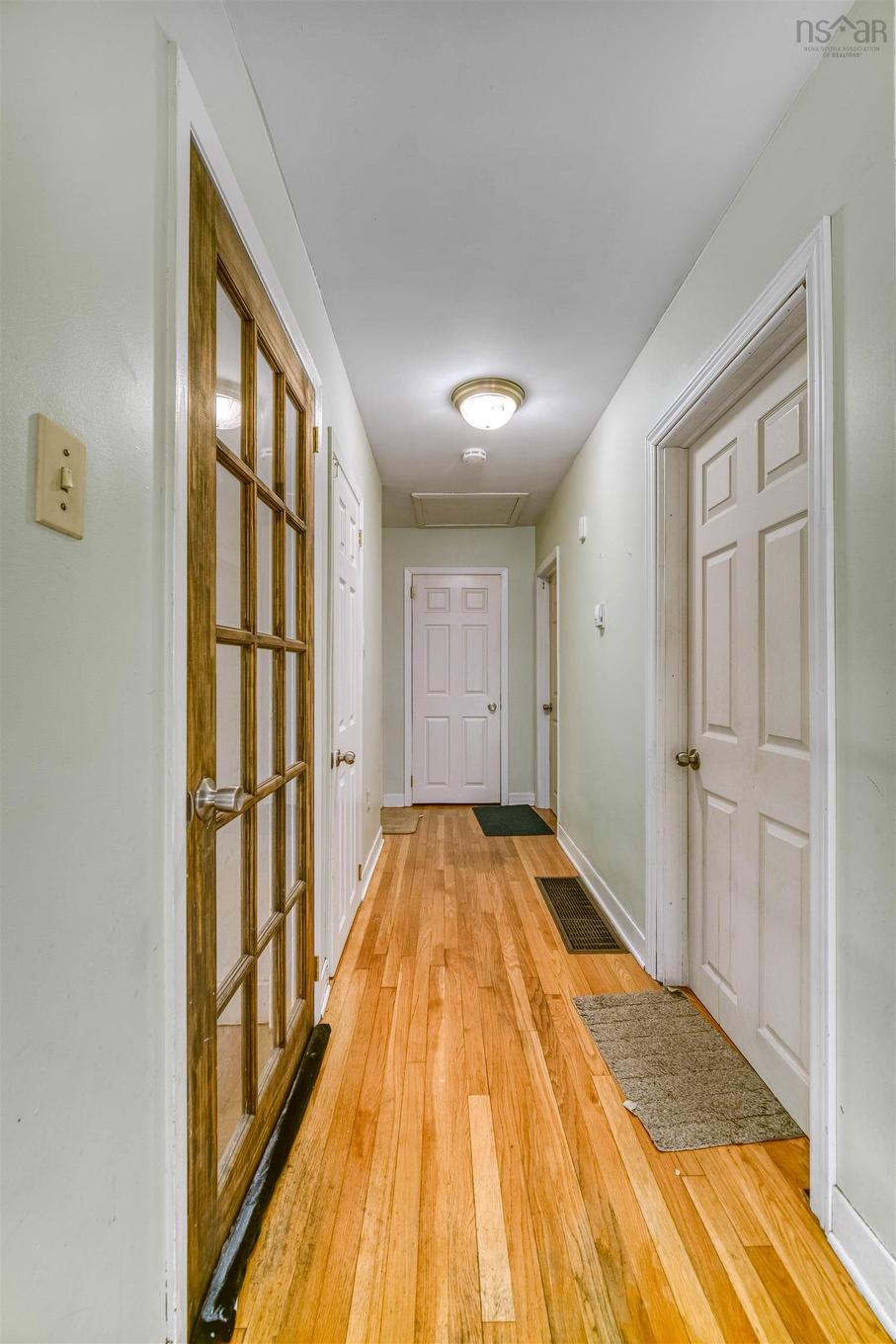 8 Aspen Crescent, Lower Sackville, NS