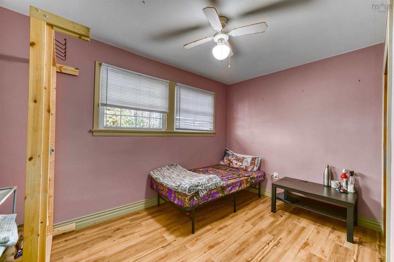 8 Aspen Crescent, Lower Sackville, NS