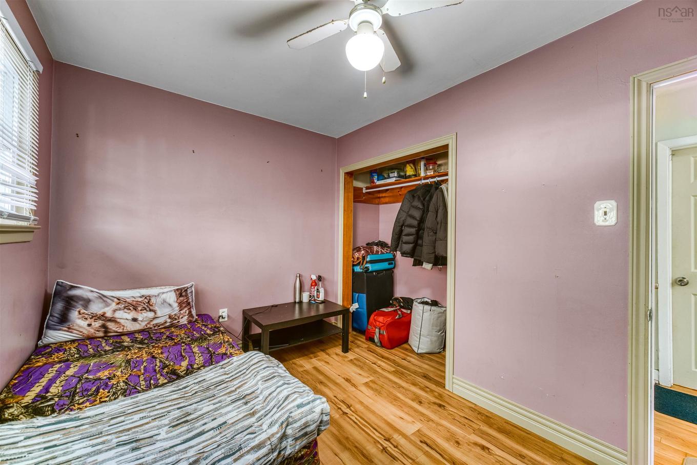 8 Aspen Crescent, Lower Sackville, NS