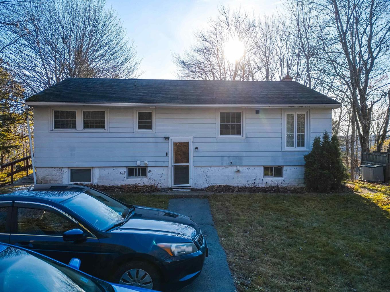 8 Aspen Crescent, Lower Sackville, NS