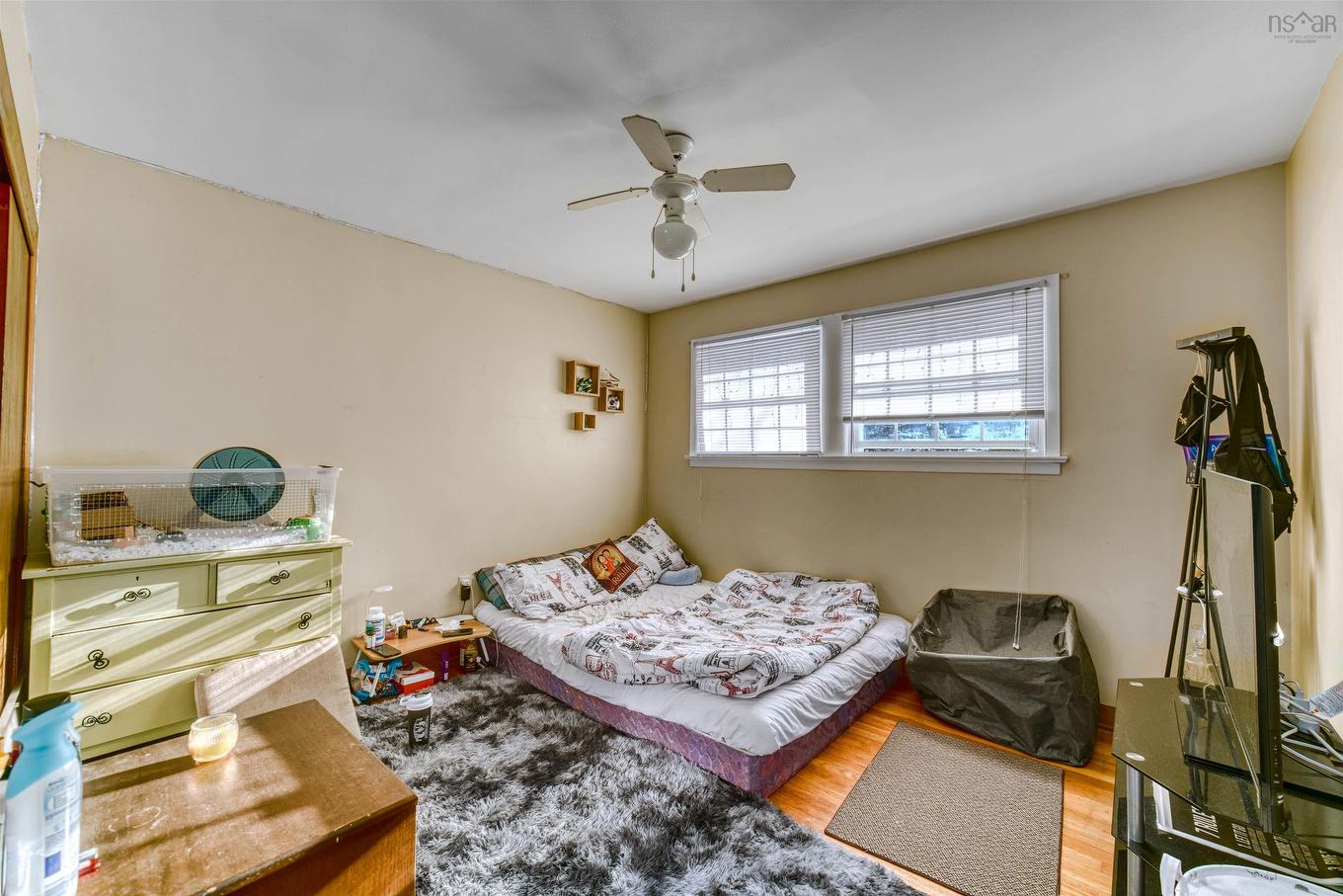 8 Aspen Crescent, Lower Sackville, NS