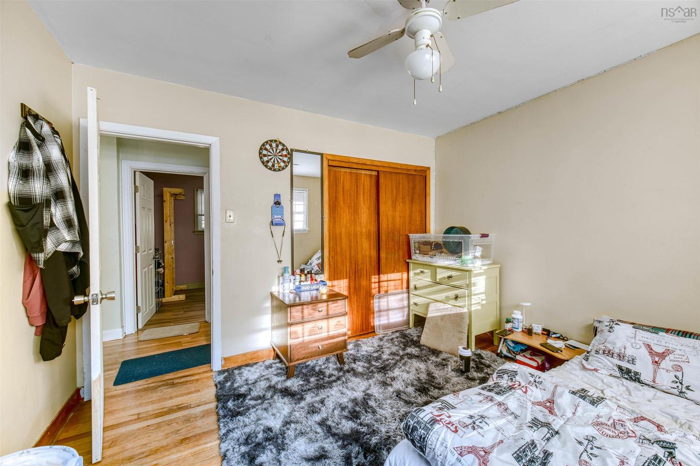 8 Aspen Crescent, Lower Sackville, NS