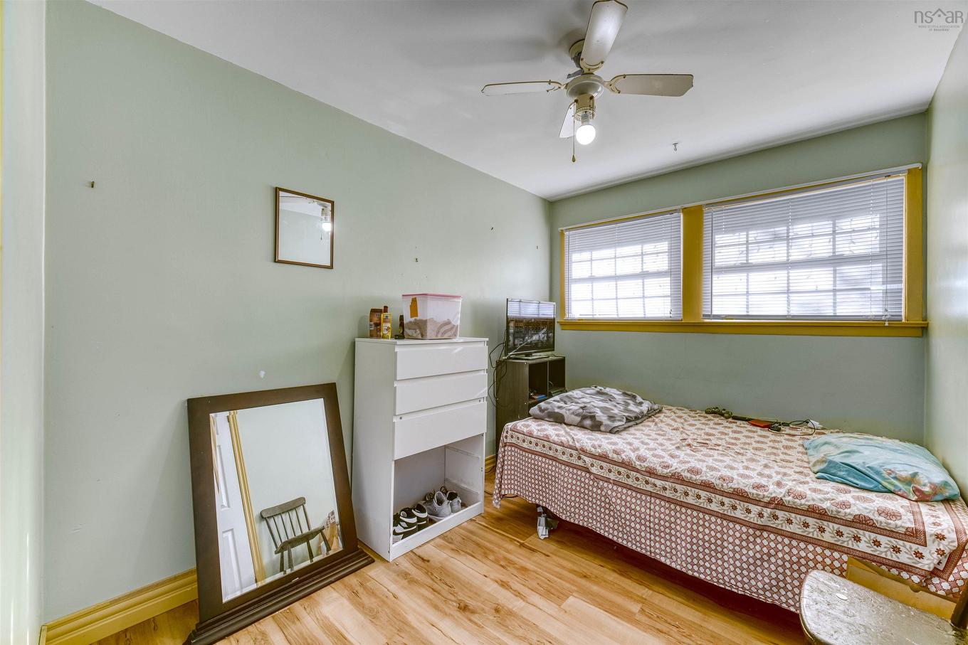 8 Aspen Crescent, Lower Sackville, NS