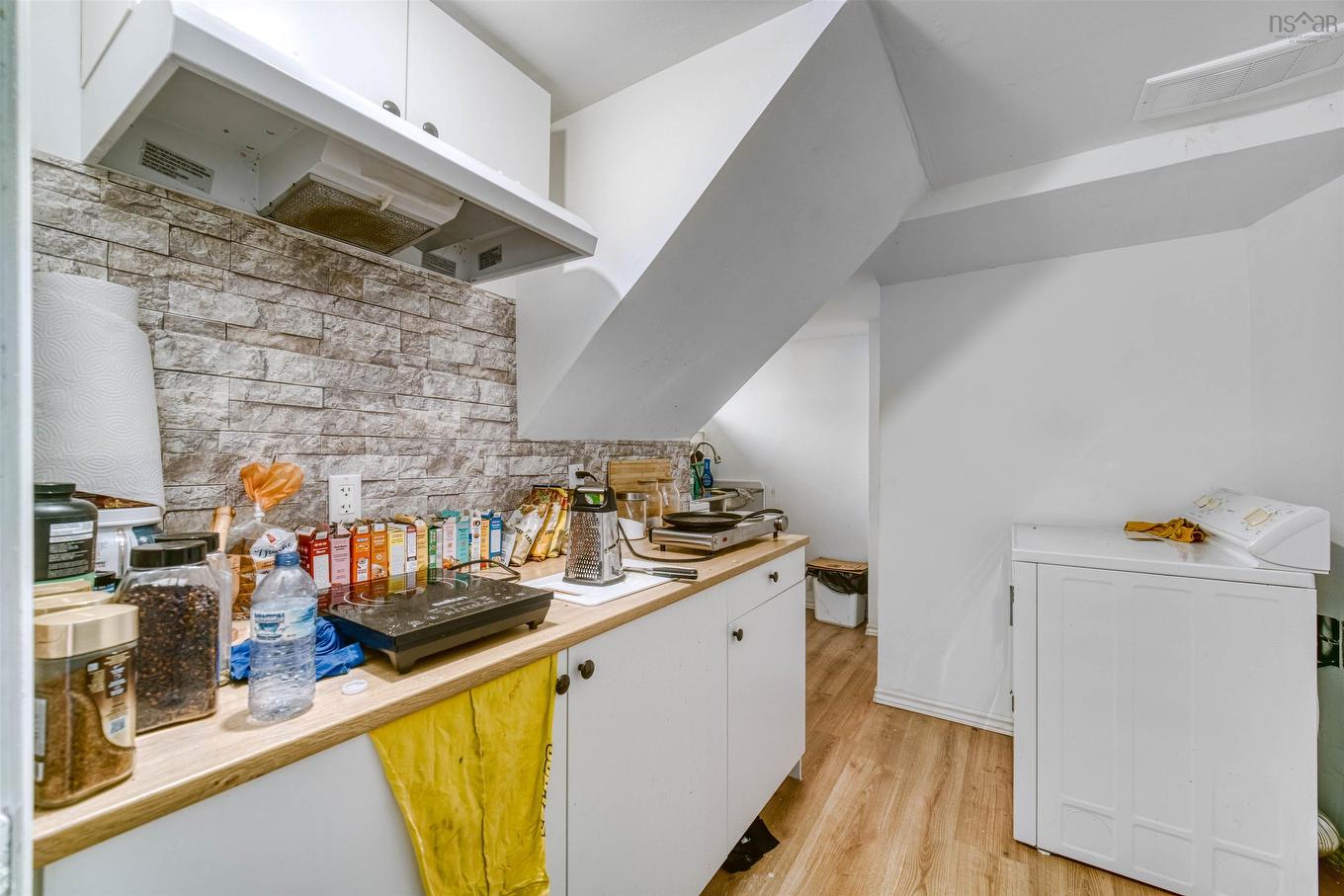 8 Aspen Crescent, Lower Sackville, NS