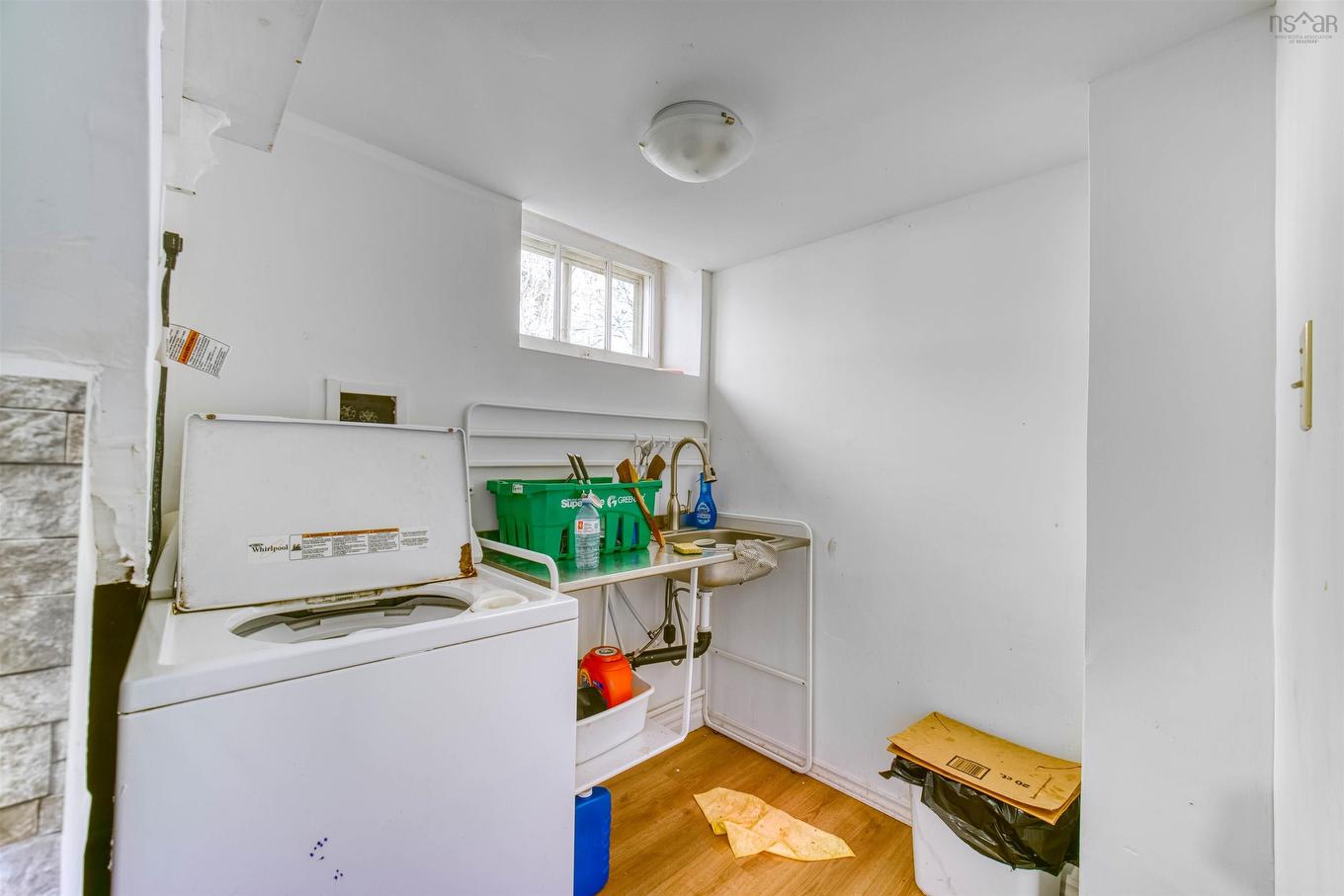 8 Aspen Crescent, Lower Sackville, NS