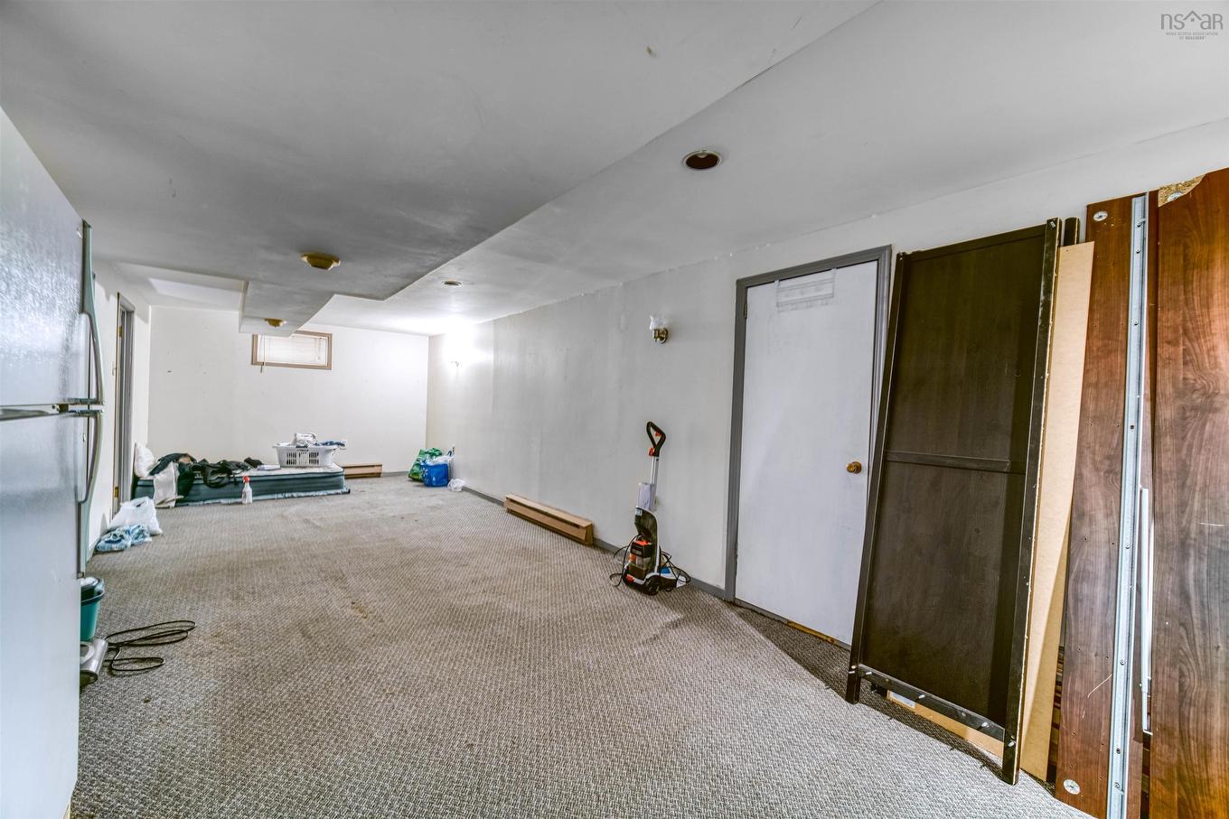 8 Aspen Crescent, Lower Sackville, NS