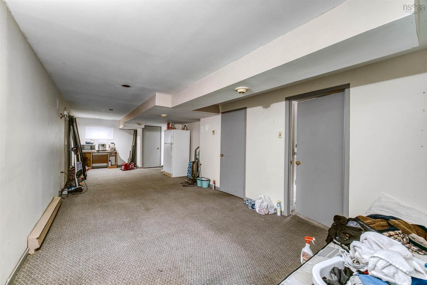 8 Aspen Crescent, Lower Sackville, NS