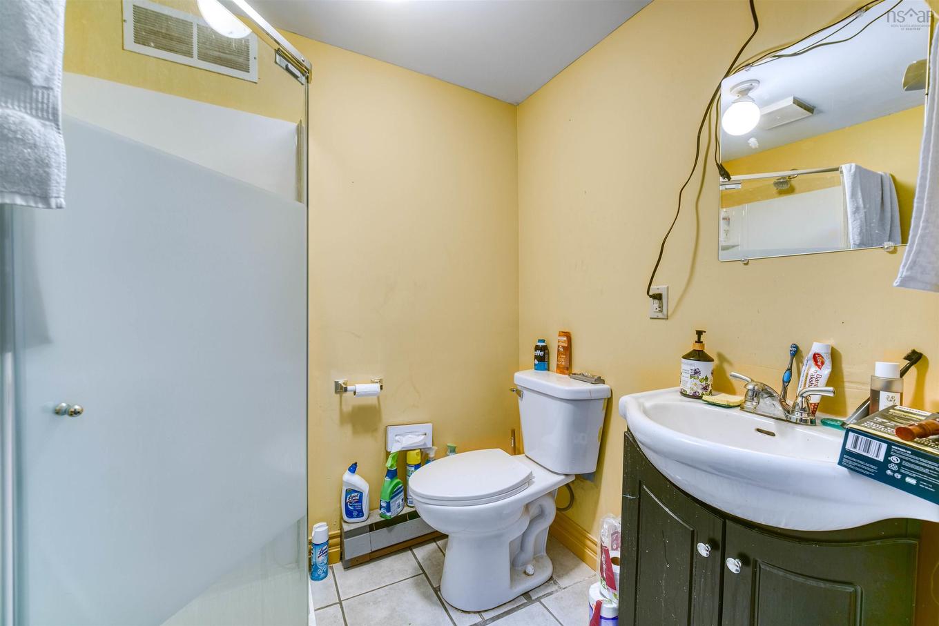 8 Aspen Crescent, Lower Sackville, NS