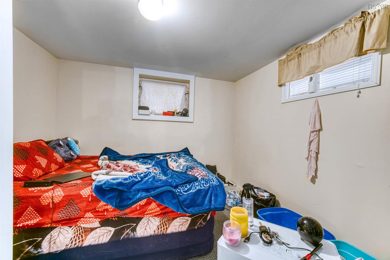 8 Aspen Crescent, Lower Sackville, NS