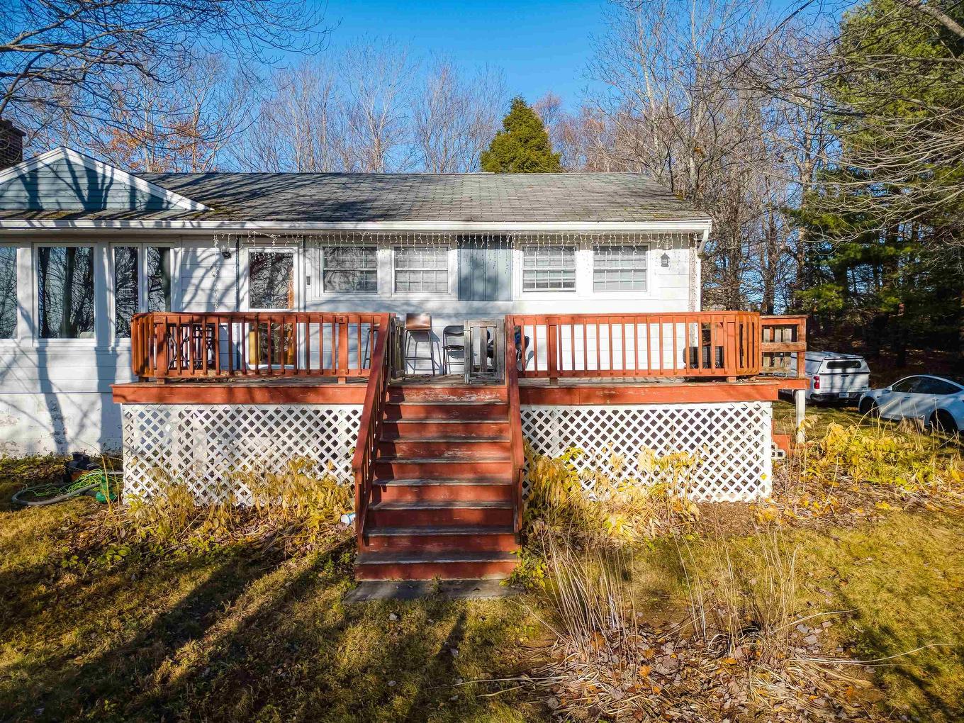8 Aspen Crescent, Lower Sackville, NS