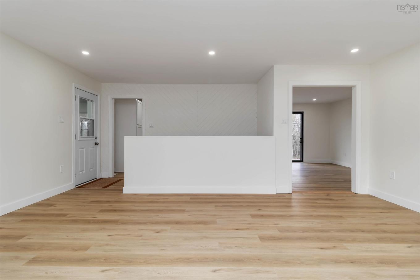 27 Countway Road, Chester Basin, NS