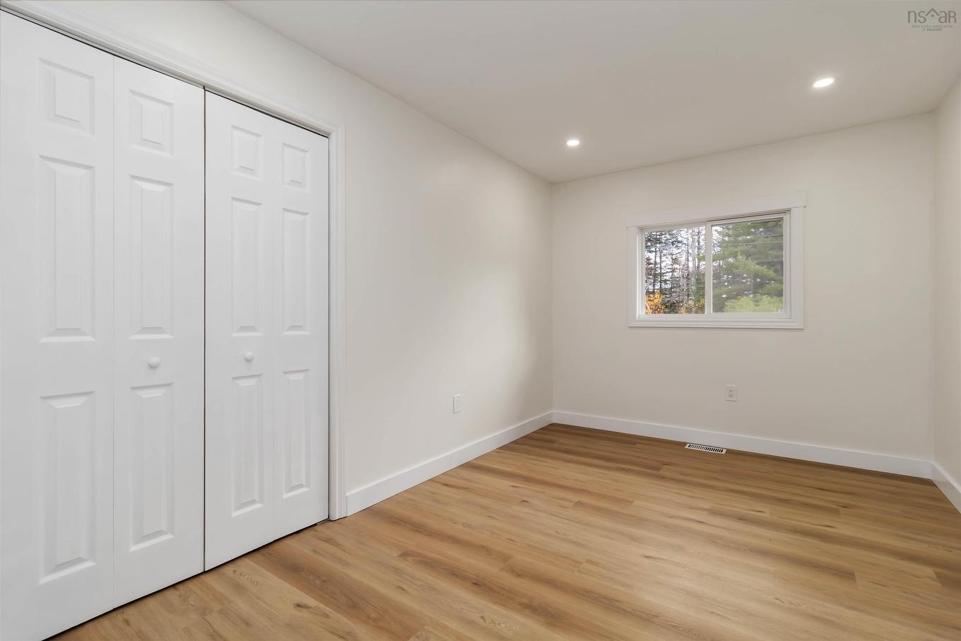 27 Countway Road, Chester Basin, NS