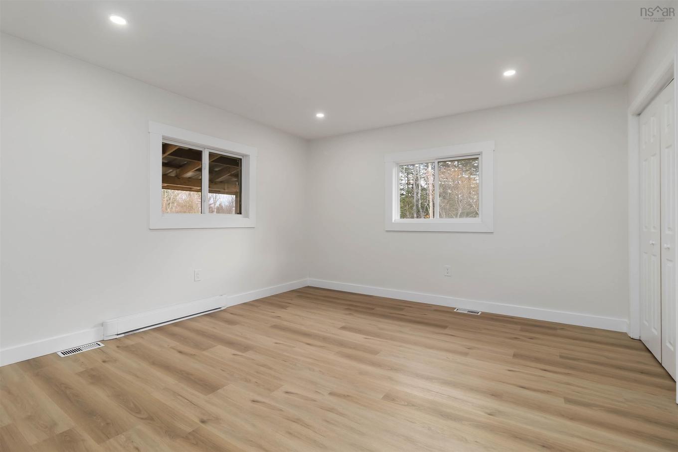 27 Countway Road, Chester Basin, NS