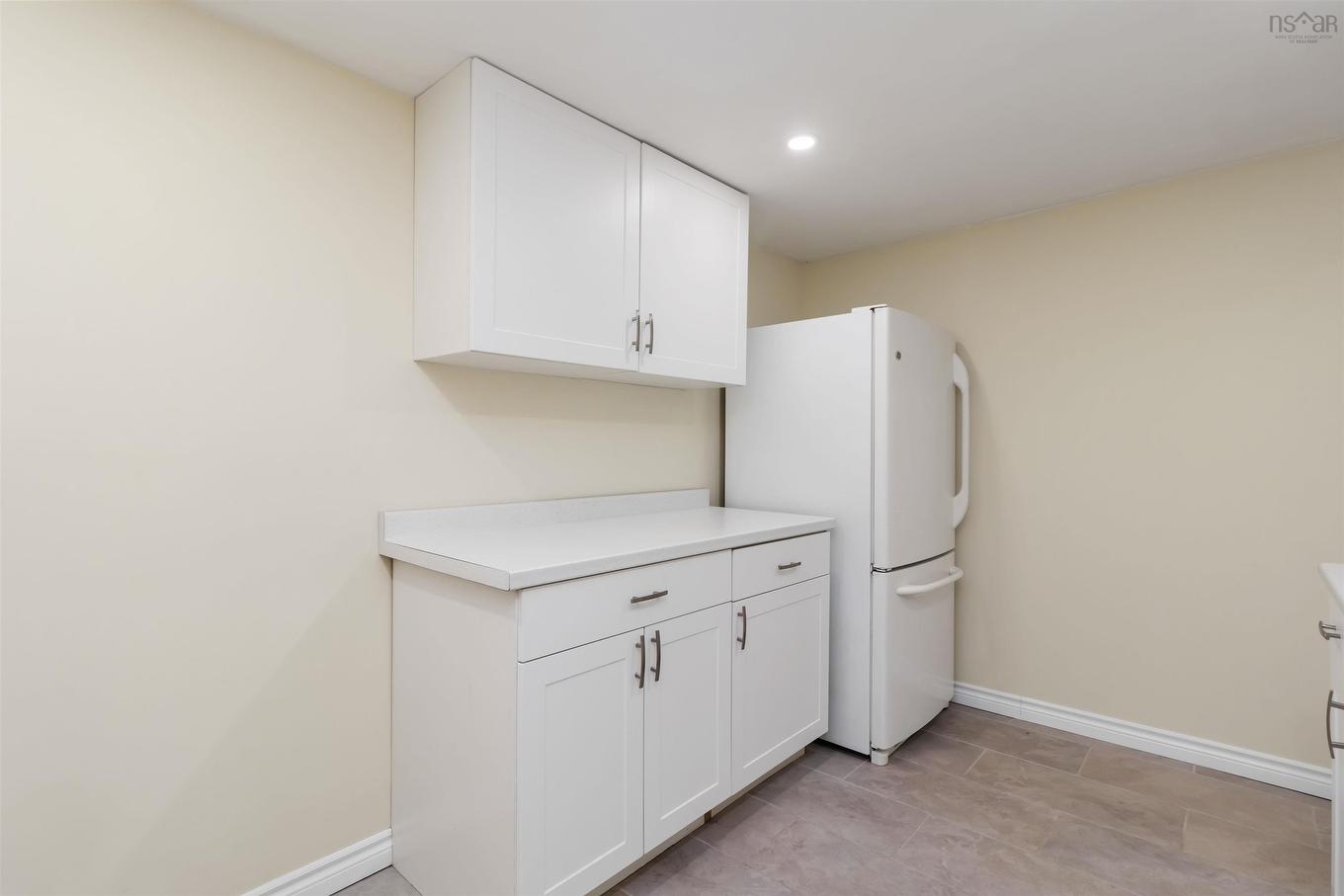 27 Countway Road, Chester Basin, NS