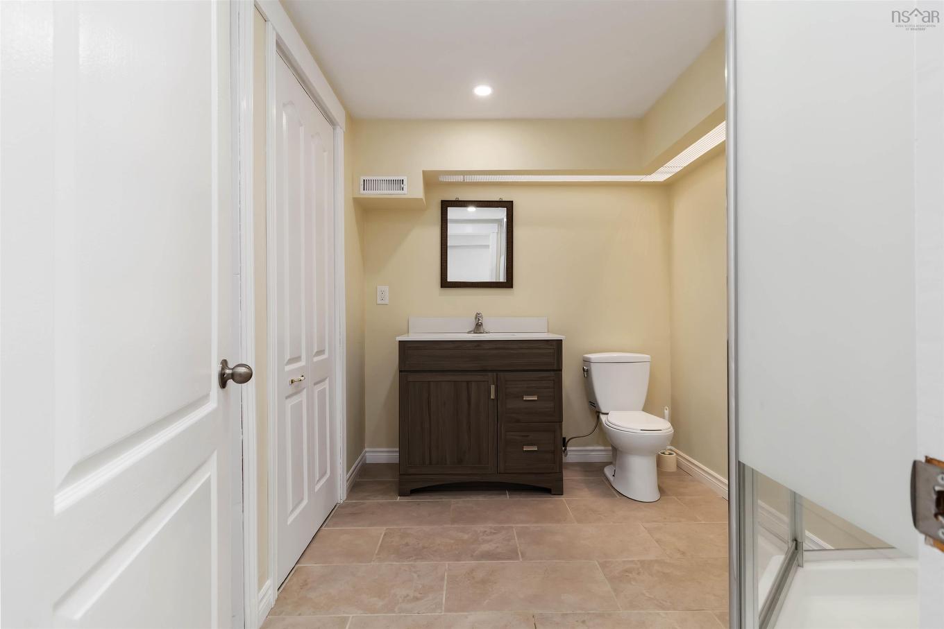 27 Countway Road, Chester Basin, NS