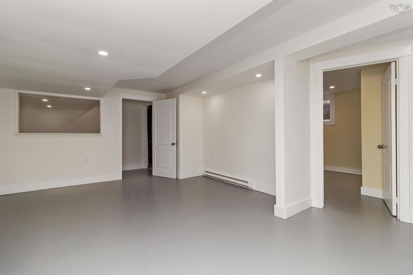 27 Countway Road, Chester Basin, NS