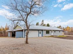 27 Countway Road Chester Basin, NS B0J 1K0