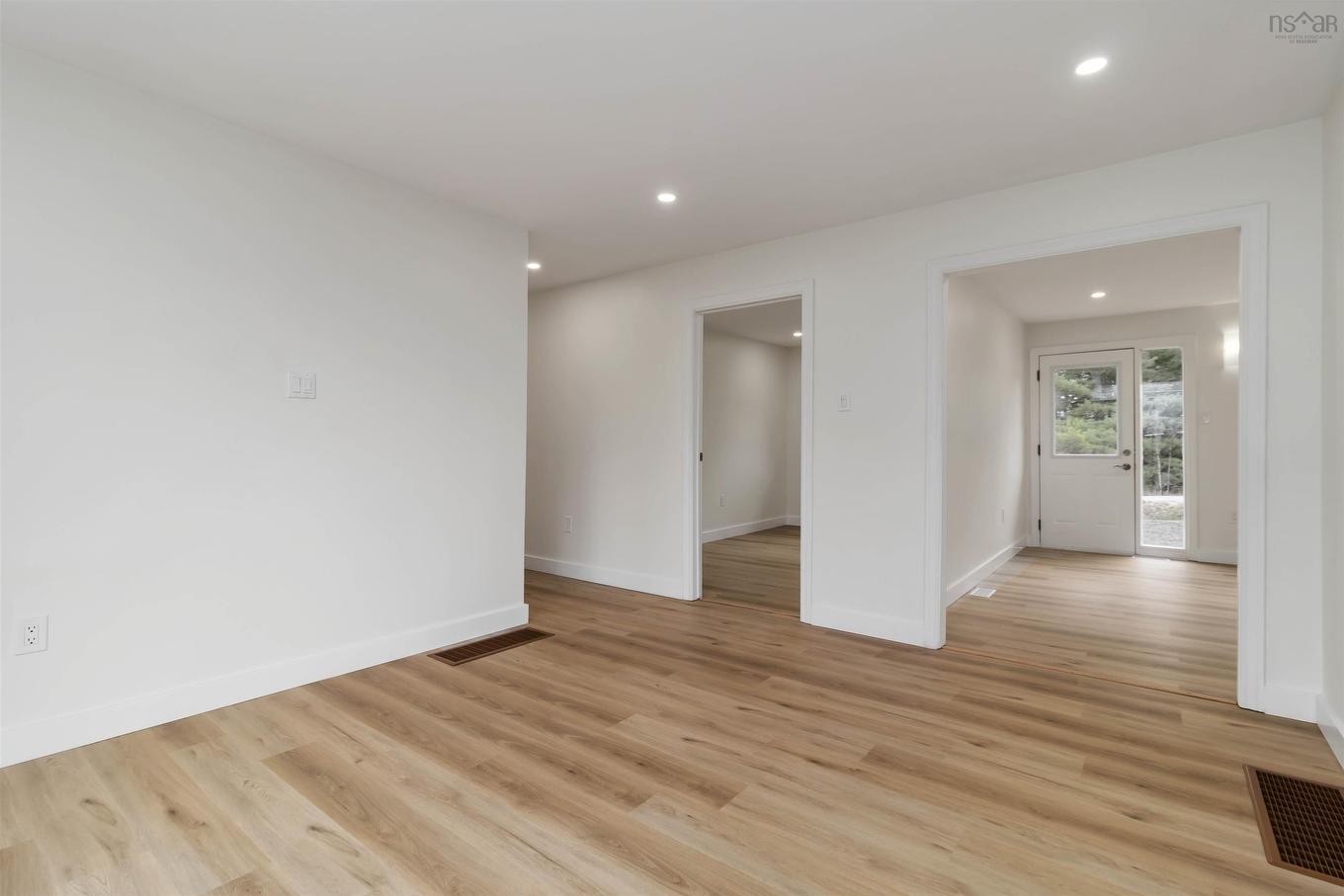 27 Countway Road, Chester Basin, NS