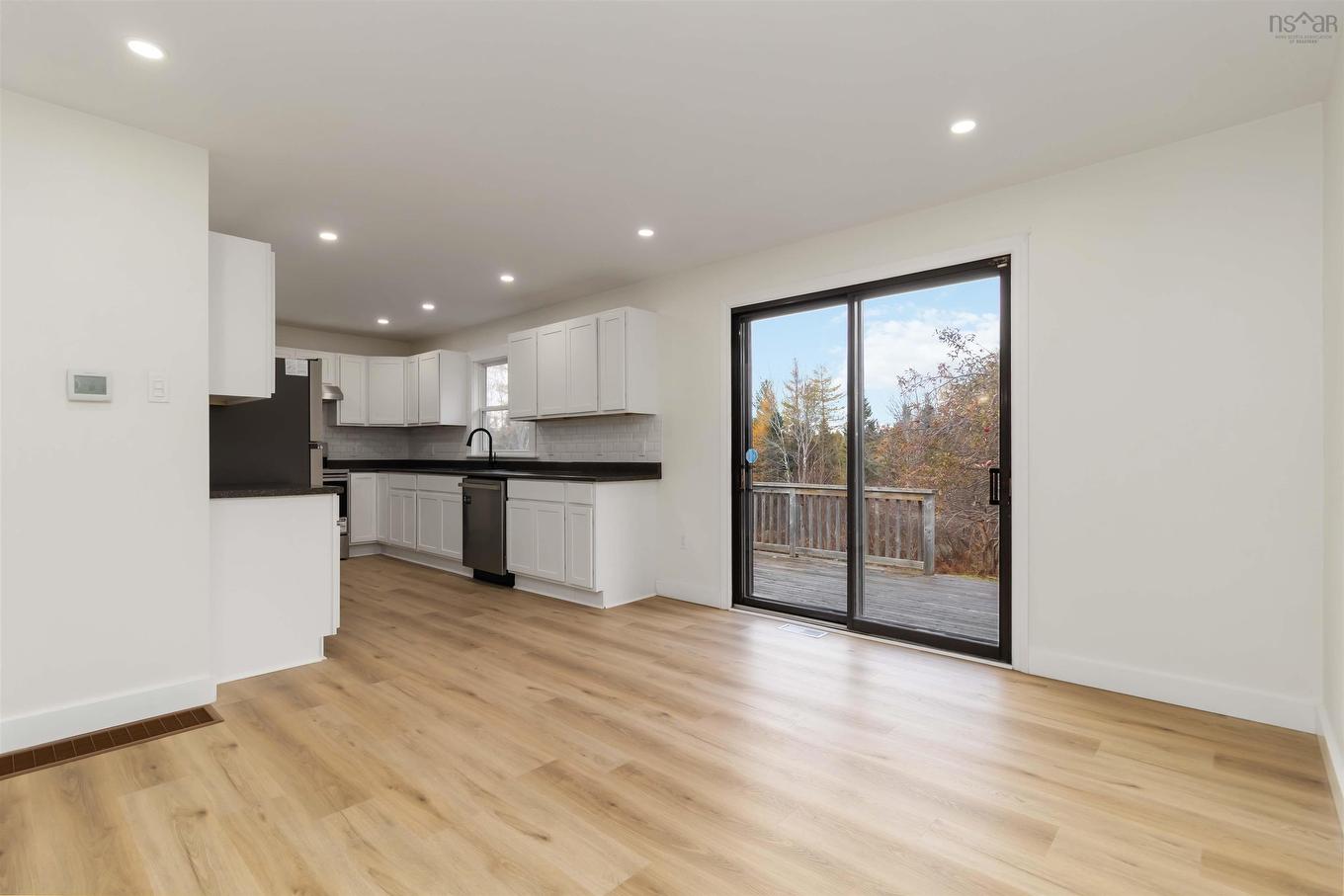 27 Countway Road, Chester Basin, NS