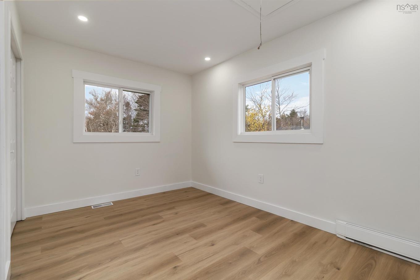 27 Countway Road, Chester Basin, NS