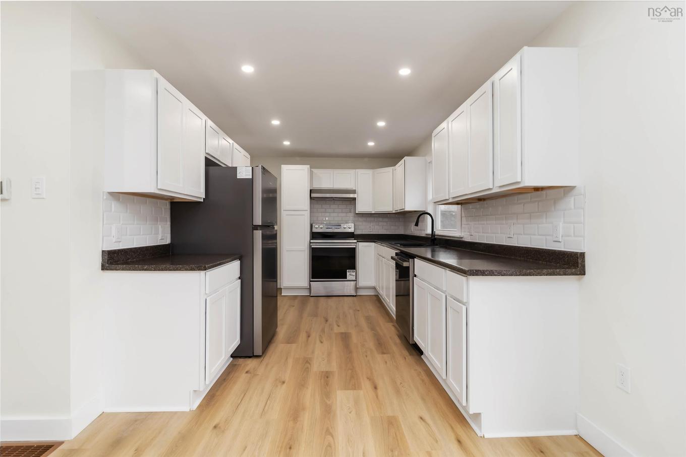 27 Countway Road, Chester Basin, NS