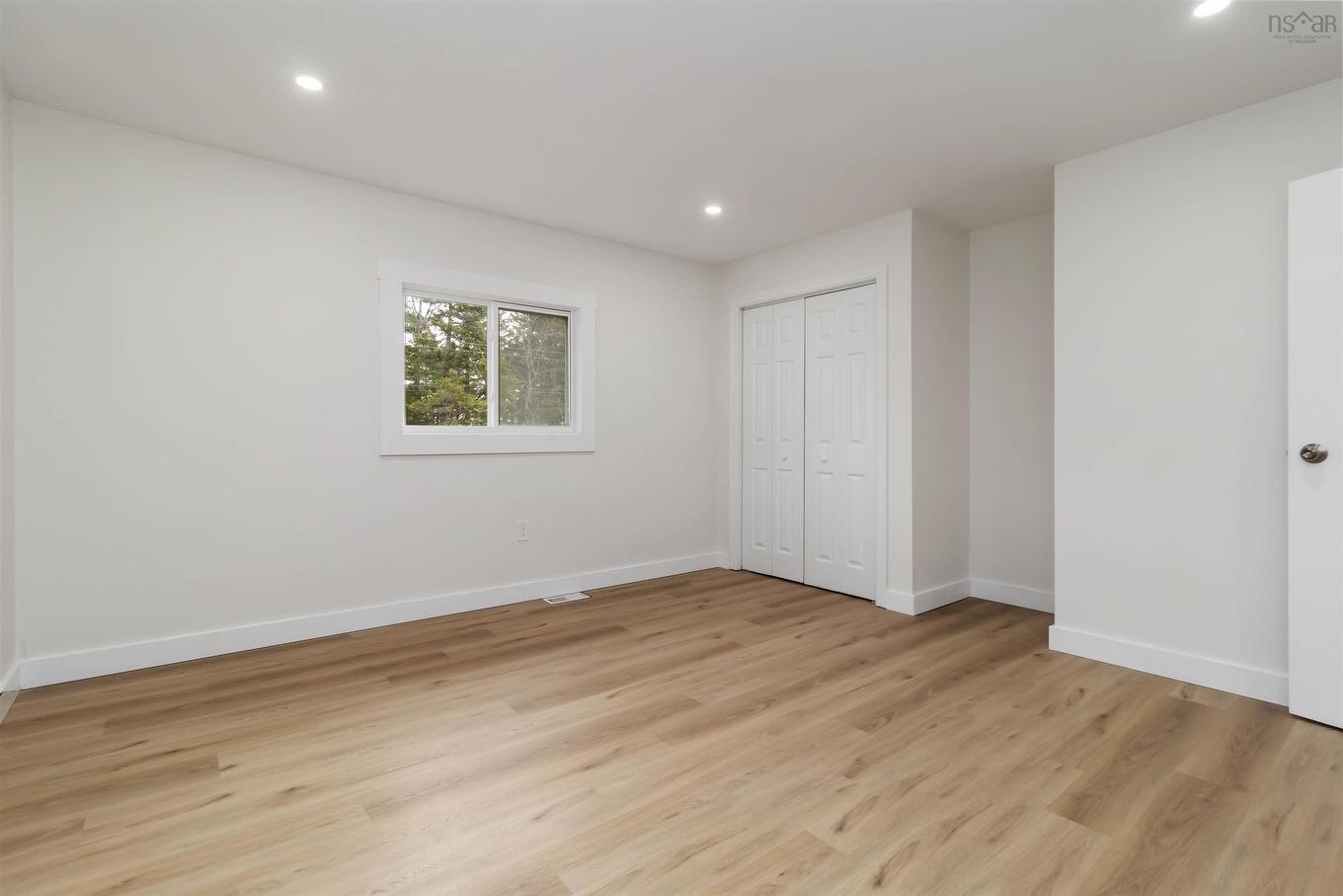 27 Countway Road, Chester Basin, NS