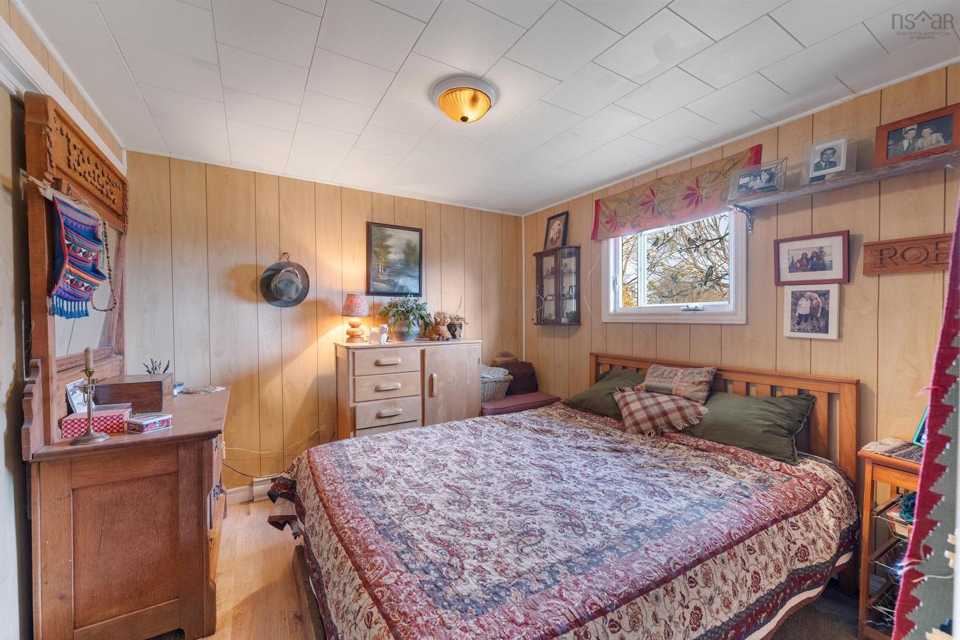 3094 Highway 1, Port Maitland, NS