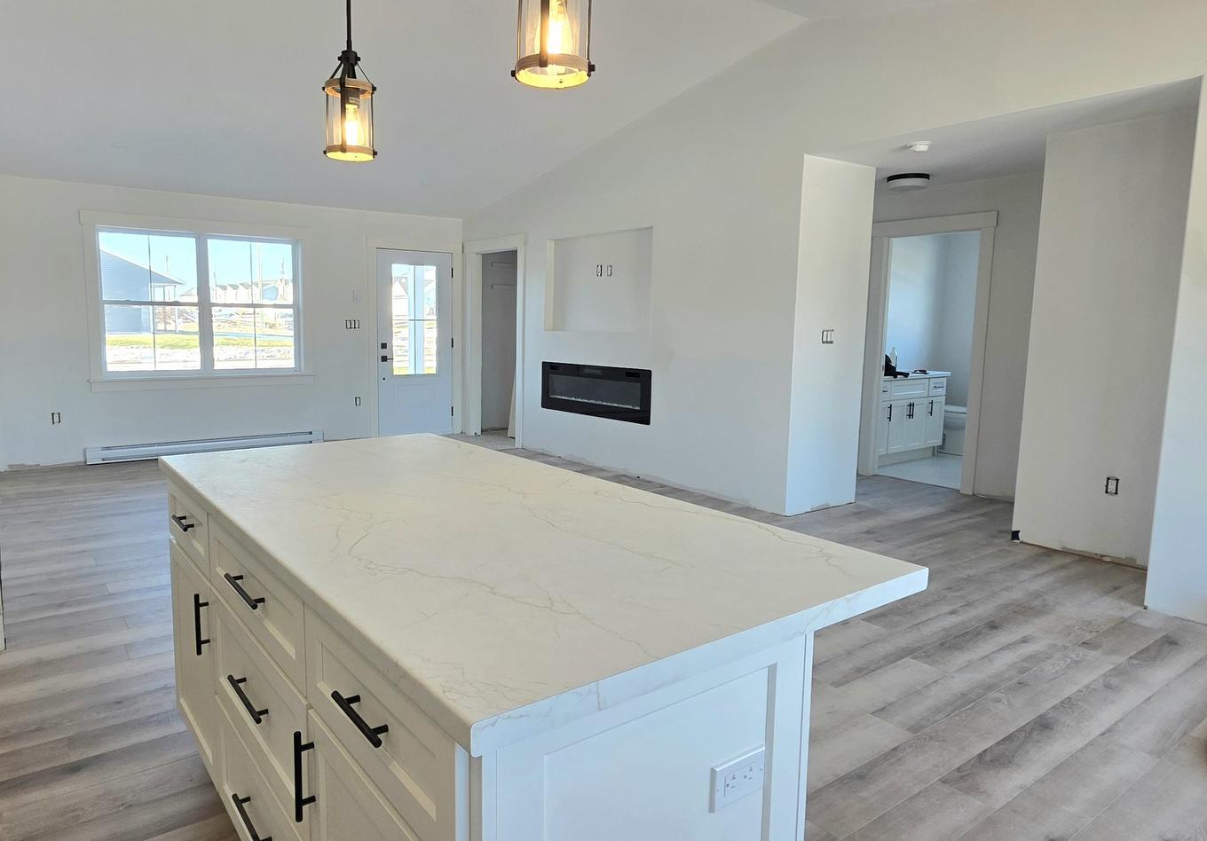 32 Anne Avenue, Charlottetown, PE