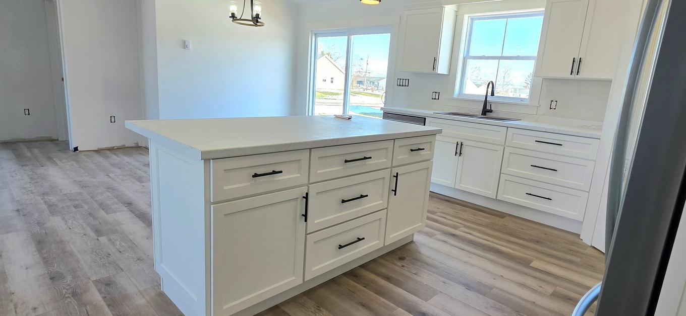 32 Anne Avenue, Charlottetown, PE