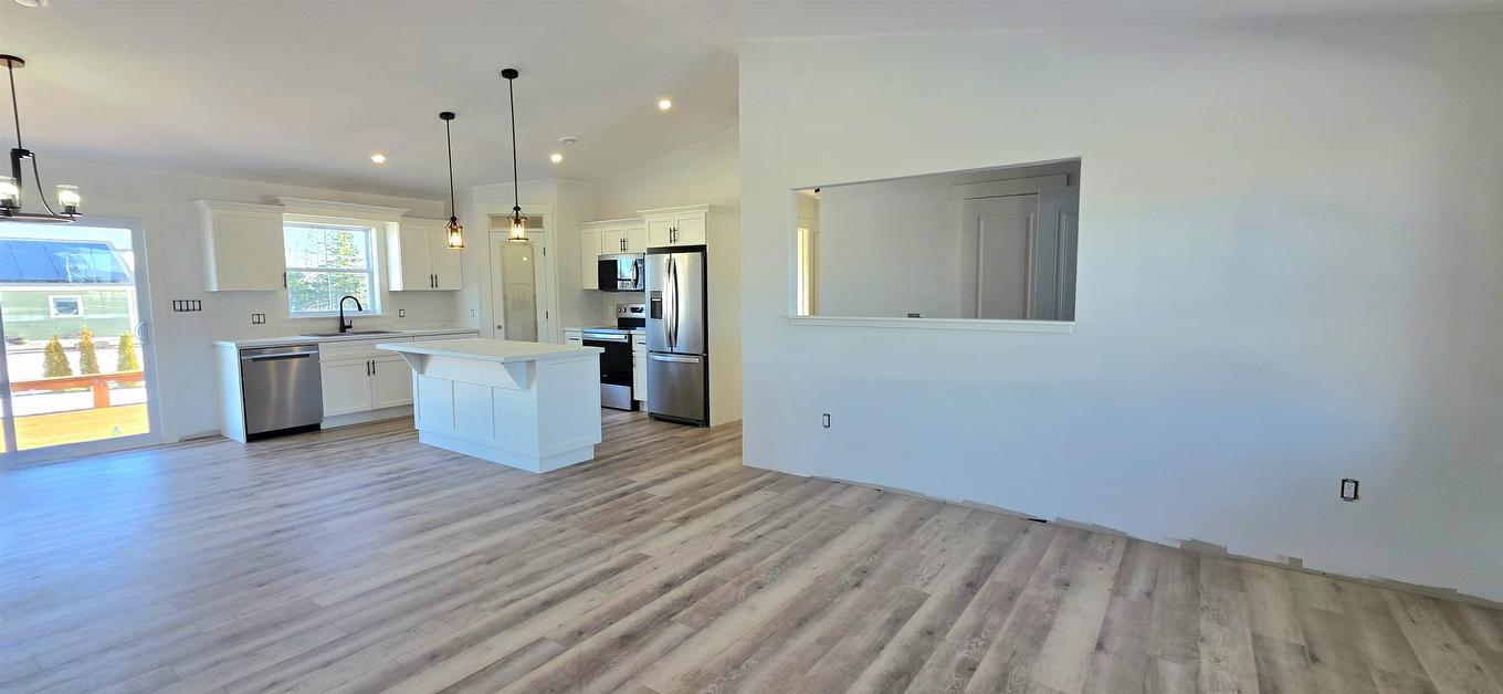 32 Anne Avenue, Charlottetown, PE