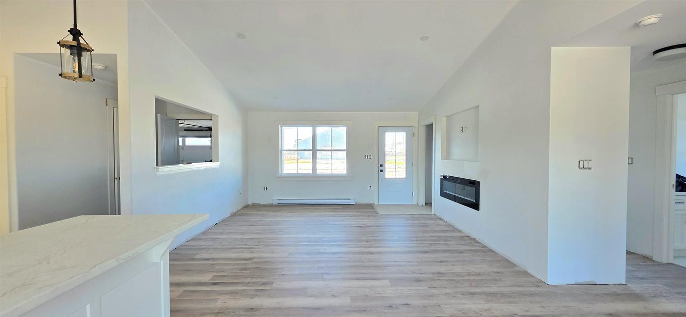 32 Anne Avenue, Charlottetown, PE