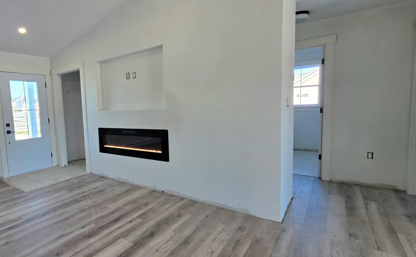 32 Anne Avenue, Charlottetown, PE