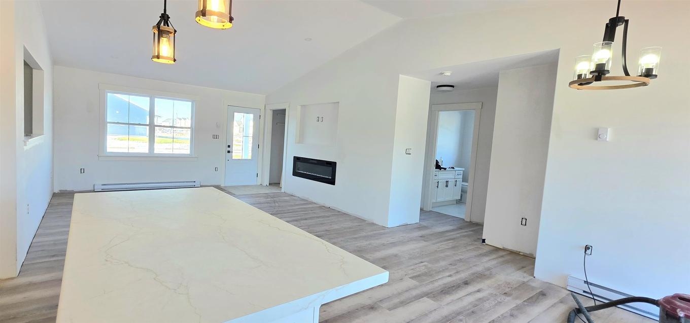 32 Anne Avenue, Charlottetown, PE