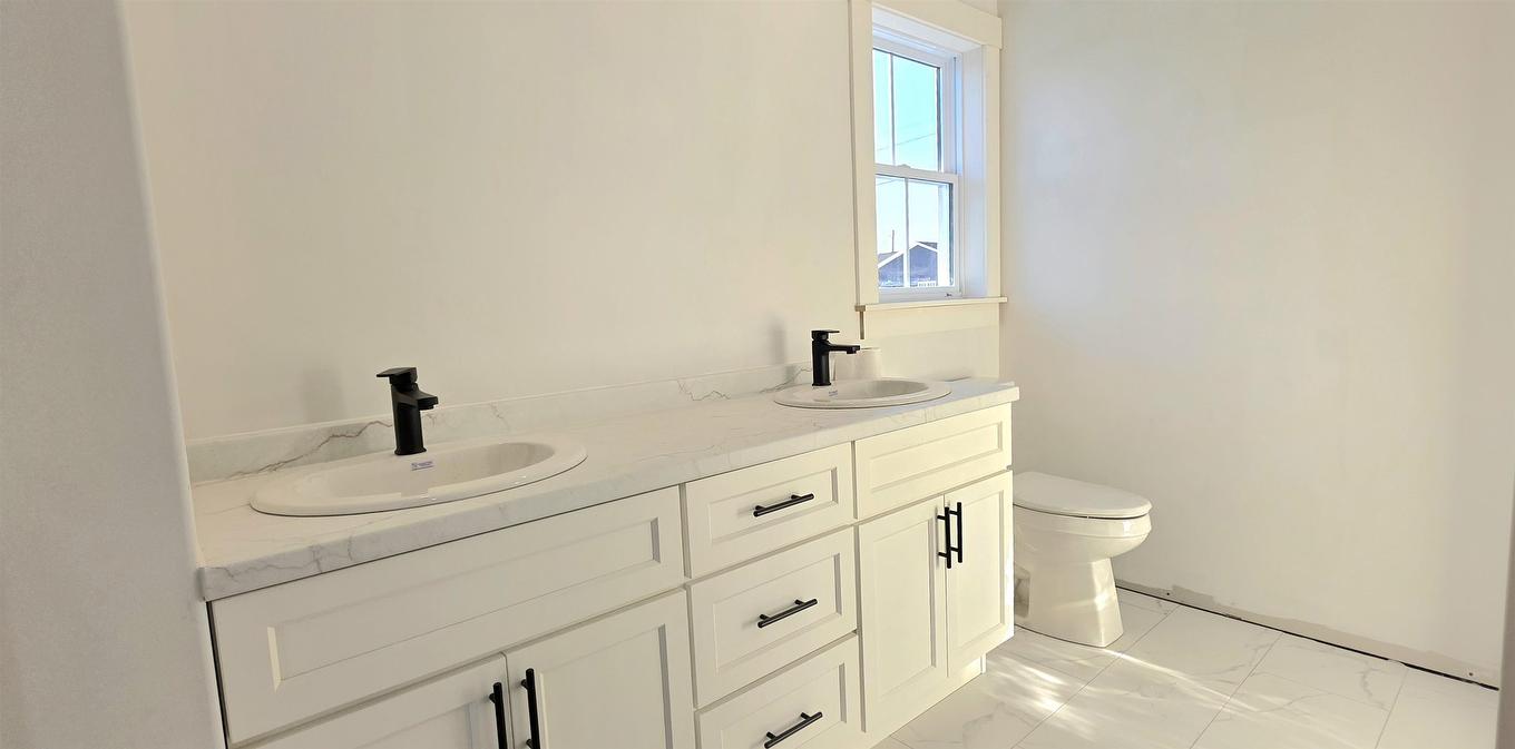 32 Anne Avenue, Charlottetown, PE