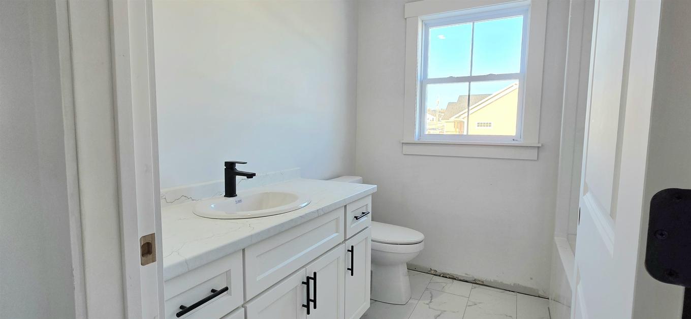 32 Anne Avenue, Charlottetown, PE