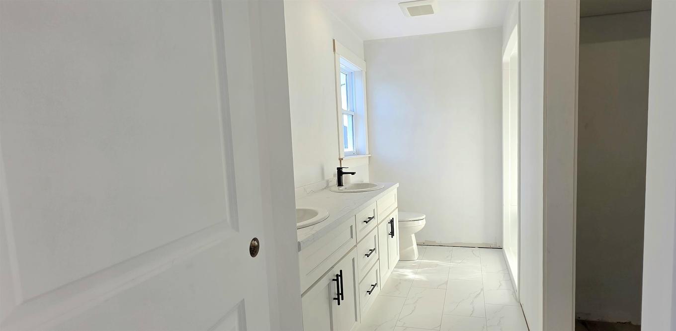 32 Anne Avenue, Charlottetown, PE