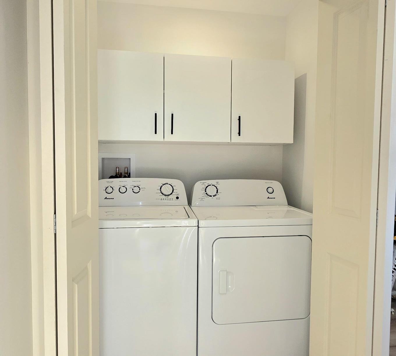 32 Anne Avenue, Charlottetown, PE