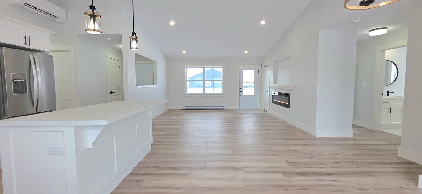 32 Anne Avenue, Charlottetown, PE