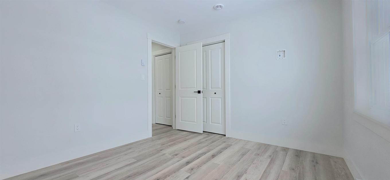 32 Anne Avenue, Charlottetown, PE