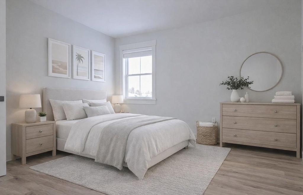 32 Anne Avenue, Charlottetown, PE